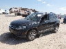 WVGBV7AXXGW****** Usados y Reparables 2016 Volkswagen Tiguan en Dallas
