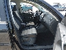 WVGBV7AXXGW****** Usados y Reparables 2016 Volkswagen Tiguan en Estado de Texas