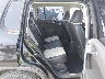 WVGBV7AXXGW****** Destrozados 2016 Volkswagen Tiguan en Dallas