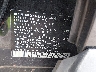 WVGBV7AXXGW****** Usados 2016 Volkswagen Tiguan en Dallas