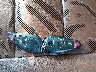 1J4RR6GT4BC****** Salvage 2011 Jeep Grand Cherokee in Colorado State