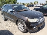 1J4RR6GT4BC****** Salvage and Wrecked 2011 Jeep Grand Cherokee in Denver East