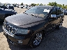 1J4RR6GT4BC****** Used and Repairable 2011 Jeep Grand Cherokee in Denver East