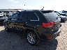1J4RR6GT4BC****** Salvage and Repairable 2011 Jeep Grand Cherokee in Denver East