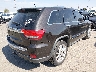 1J4RR6GT4BC****** Salvage and Wrecked 2011 Jeep Grand Cherokee in Colorado State