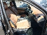 1J4RR6GT4BC****** Used and Repairable 2011 Jeep Grand Cherokee in Colorado State