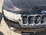 1J4RR6GT4BC****** Salvage and Repairable 2011 Jeep Grand Cherokee in Colorado State