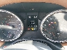 1J4RR6GT4BC****** Salvage 2011 Jeep Grand Cherokee in Denver East