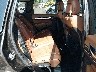 1J4RR6GT4BC****** Wrecked 2011 Jeep Grand Cherokee in Denver East