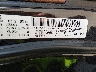 1J4RR6GT4BC****** Used 2011 Jeep Grand Cherokee in Denver East