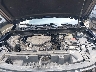 1GKKNULS1MZ****** Repairable 2021 GMC Acadia in Cleveland