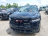 1GKKNULS1MZ****** Wrecked 2021 GMC Acadia in Ohio State