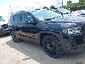 1GKKNULS1MZ****** Used 2021 GMC Acadia in Ohio State