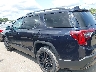1GKKNULS1MZ****** Repairable 2021 GMC Acadia in Ohio State