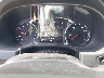 1GKKNULS1MZ****** Salvage 2021 GMC Acadia