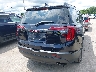 1GKKNULS1MZ****** Wrecked 2021 GMC Acadia