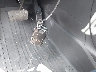 1GKKNULS1MZ****** Salvage 2021 GMC Acadia in Ohio State