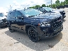 1GKKNULS1MZ****** Salvage and Wrecked 2021 GMC Acadia in Cleveland