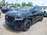 1GKKNULS1MZ****** Used and Repairable 2021 GMC Acadia in Cleveland