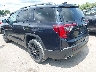 1GKKNULS1MZ****** Salvage and Repairable 2021 GMC Acadia in Cleveland