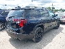 1GKKNULS1MZ****** Salvage and Wrecked 2021 GMC Acadia in Ohio State