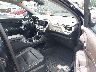 1GKKNULS1MZ****** Used and Repairable 2021 GMC Acadia in Ohio State