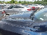 1GKKNULS1MZ****** Salvage and Repairable 2021 GMC Acadia in Ohio State