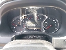 1GKKNULS1MZ****** Salvage 2021 GMC Acadia in Cleveland