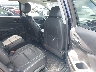 1GKKNULS1MZ****** Wrecked 2021 GMC Acadia in Cleveland