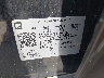 1GKKNULS1MZ****** Used 2021 GMC Acadia in Cleveland