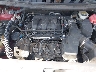 1FM5K7F82EG****** Reparables 2014 Ford Explorer en Dallas-Fort Worth