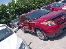 1FM5K7F82EG****** Usados 2014 Ford Explorer en Estado de Texas