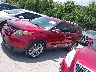 1FM5K7F82EG****** Reparables 2014 Ford Explorer en Estado de Texas