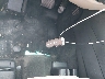 1FM5K7F82EG****** Salvamento 2014 Ford Explorer en Estado de Texas