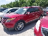 1FM5K7F82EG****** Usados y Reparables 2014 Ford Explorer en Dallas-Fort Worth