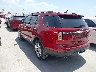 1FM5K7F82EG****** Salvamento y Reparables 2014 Ford Explorer en Dallas-Fort Worth