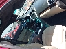 1FM5K7F82EG****** Usados y Reparables 2014 Ford Explorer en Estado de Texas