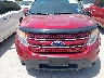 1FM5K7F82EG****** Salvamento y Reparables 2014 Ford Explorer en Estado de Texas