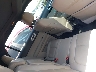 1FM5K7F82EG****** Destrozados 2014 Ford Explorer en Dallas-Fort Worth