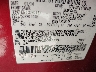 1FM5K7F82EG****** Usados 2014 Ford Explorer en Dallas-Fort Worth