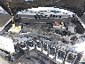 1C4NJDCBXCD****** Repairable 2012 Jeep Compass in Northern Virginia