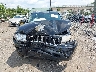 1C4NJDCBXCD****** Wrecked 2012 Jeep Compass in Virginia State