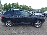 1C4NJDCBXCD****** Used 2012 Jeep Compass in Virginia State
