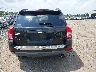 1C4NJDCBXCD****** Wrecked 2012 Jeep Compass