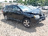 1C4NJDCBXCD****** Salvage and Wrecked 2012 Jeep Compass in Northern Virginia