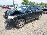 1C4NJDCBXCD****** Used and Repairable 2012 Jeep Compass in Northern Virginia