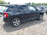 1C4NJDCBXCD****** Salvage and Wrecked 2012 Jeep Compass in Virginia State