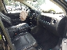 1C4NJDCBXCD****** Used and Repairable 2012 Jeep Compass in Virginia State