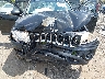 1C4NJDCBXCD****** Salvage and Repairable 2012 Jeep Compass in Virginia State