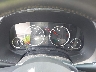 1C4NJDCBXCD****** Salvage 2012 Jeep Compass in Northern Virginia